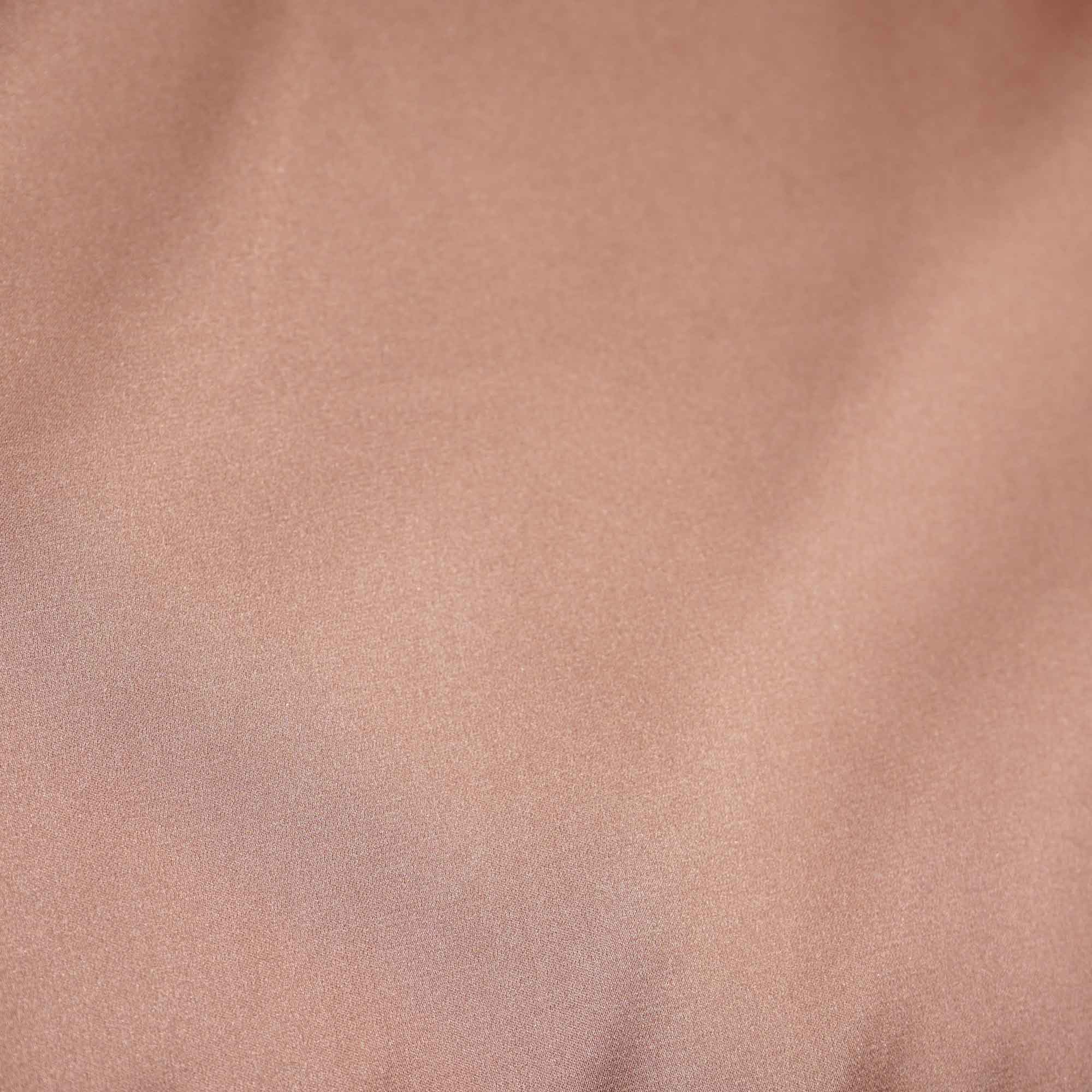 Powder Blue Zara Satin Fabric 5103 AF-22457 - Image 4