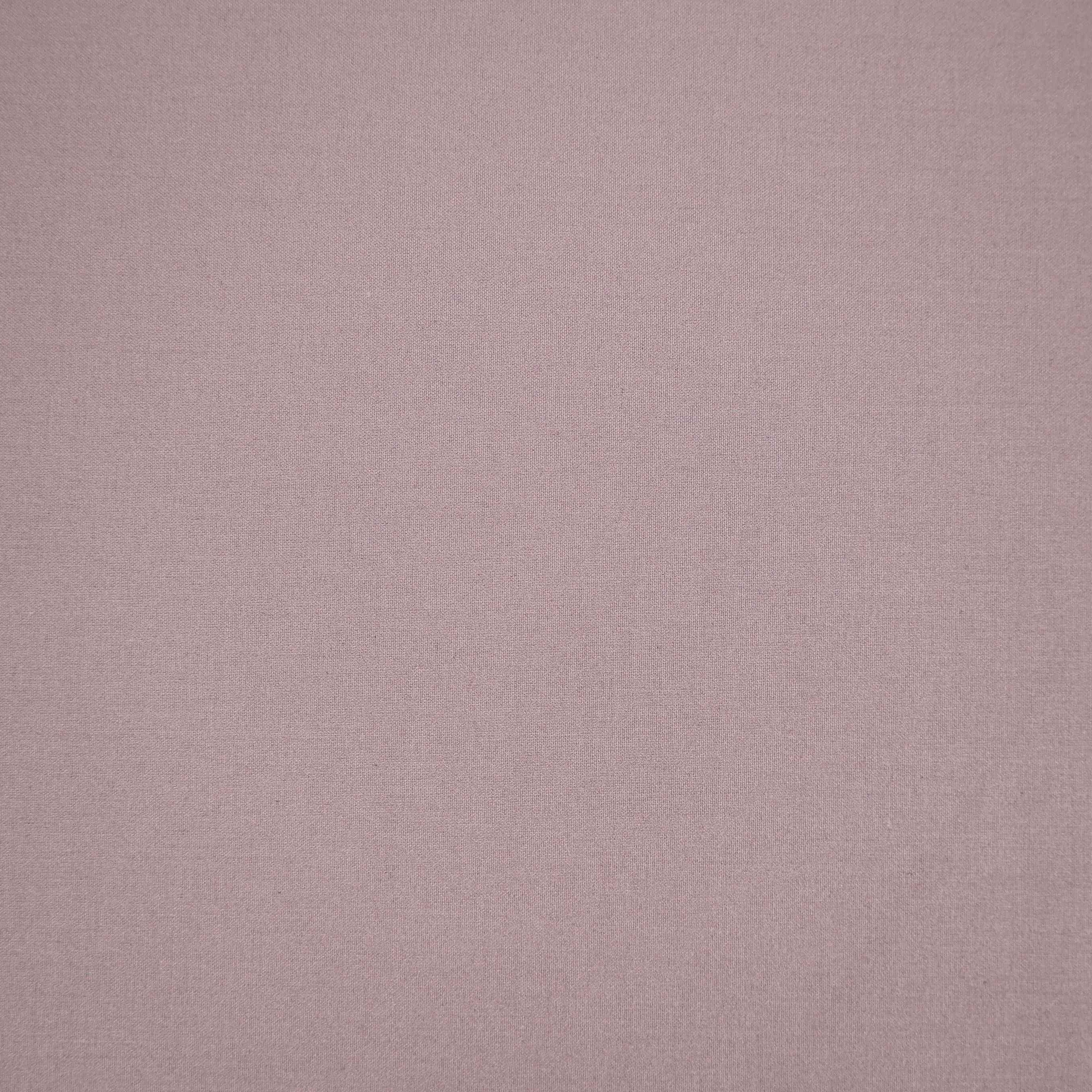 Steel Grey Solid Suiting Fabric ASMI-31293 - Image 2