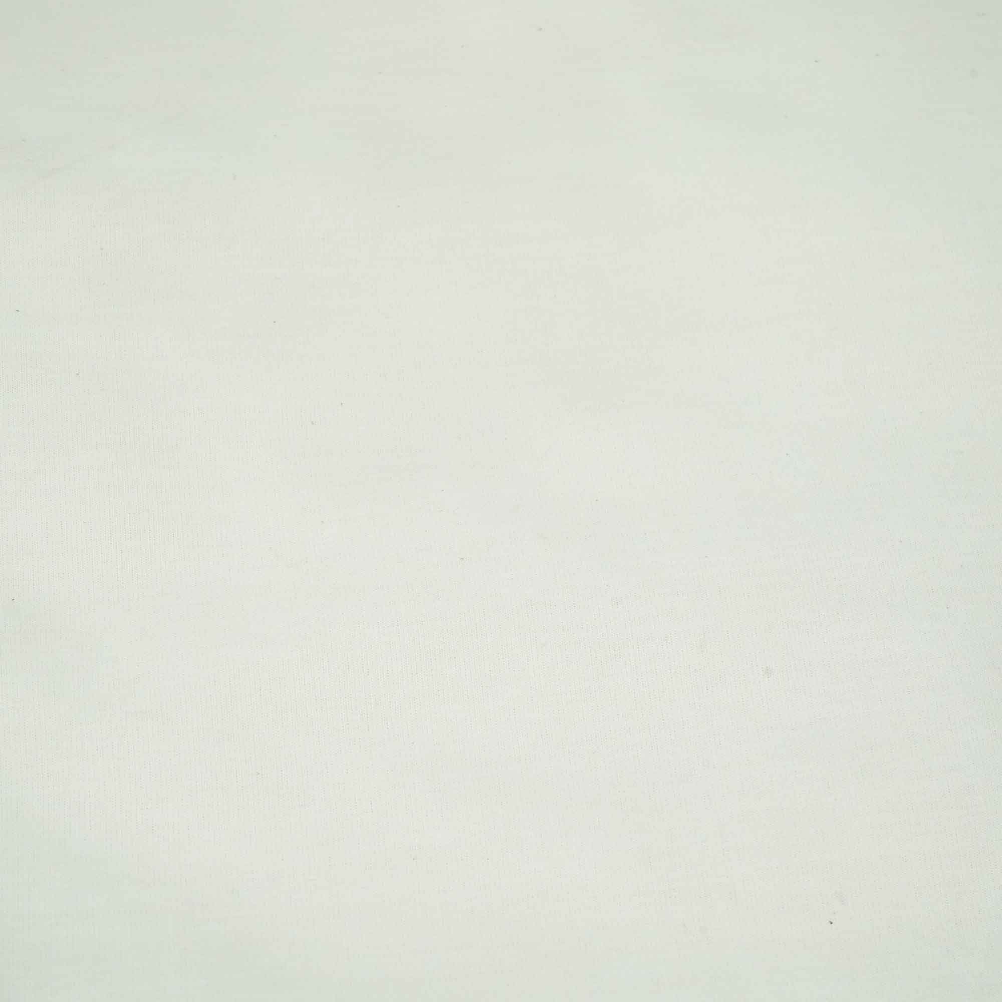 White Solid 50*50/132*72 63" GREIGE 0017 UV-17807 - Image 4