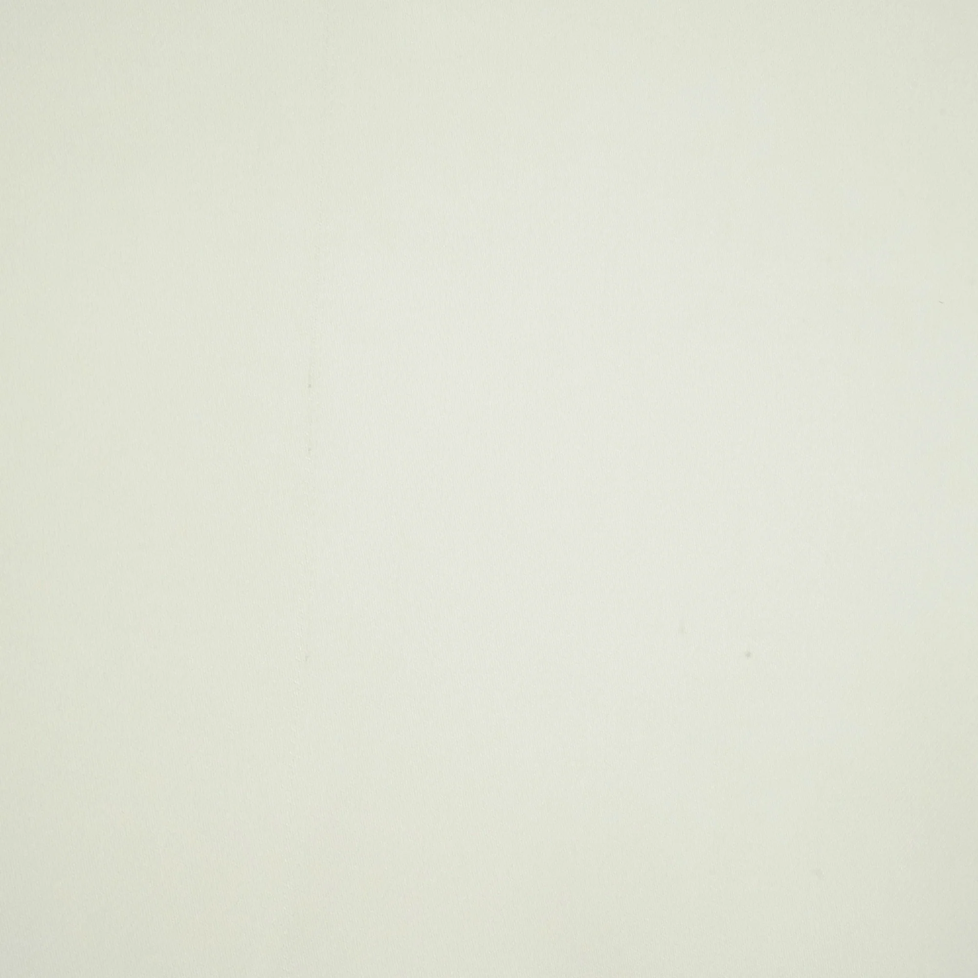 White Solid Dyeable Geogrette Fabric BT-11160 - Image 4