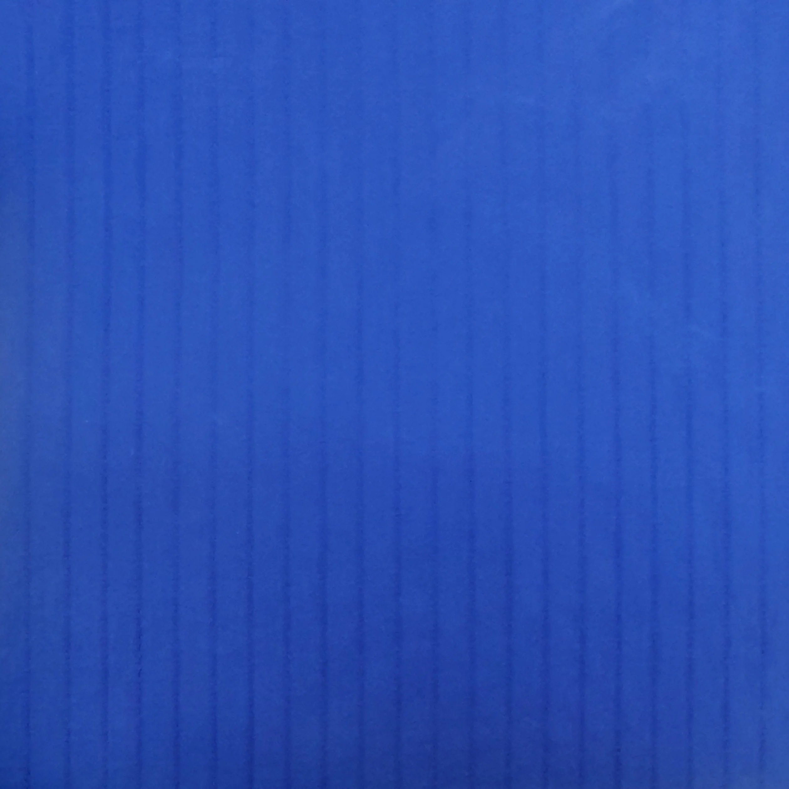 White Solid Rfd Dyeable Jacquard Cotton Fabric - Image 2