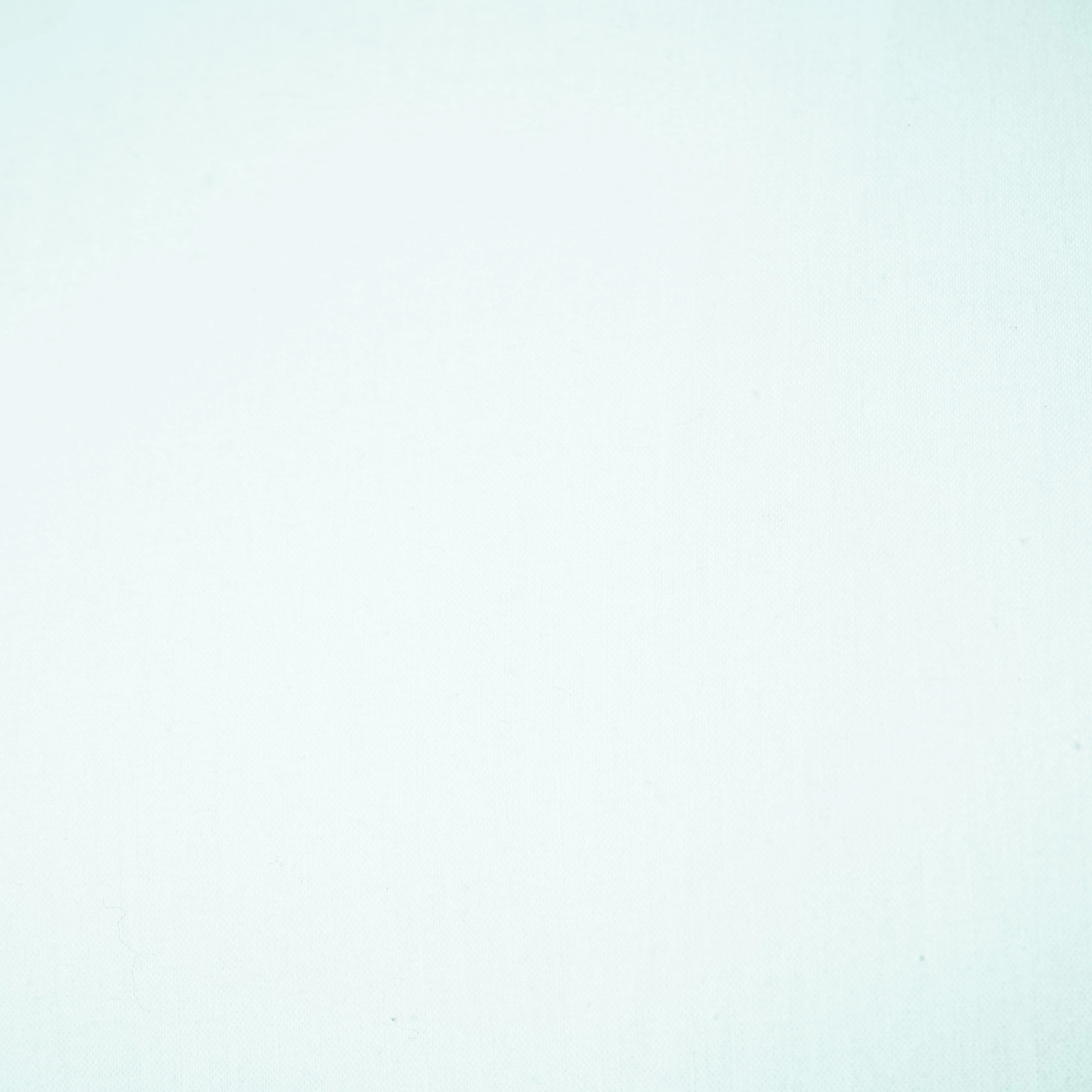 white solid Sheeting 30*30/68*60 Sheeting - Image 3