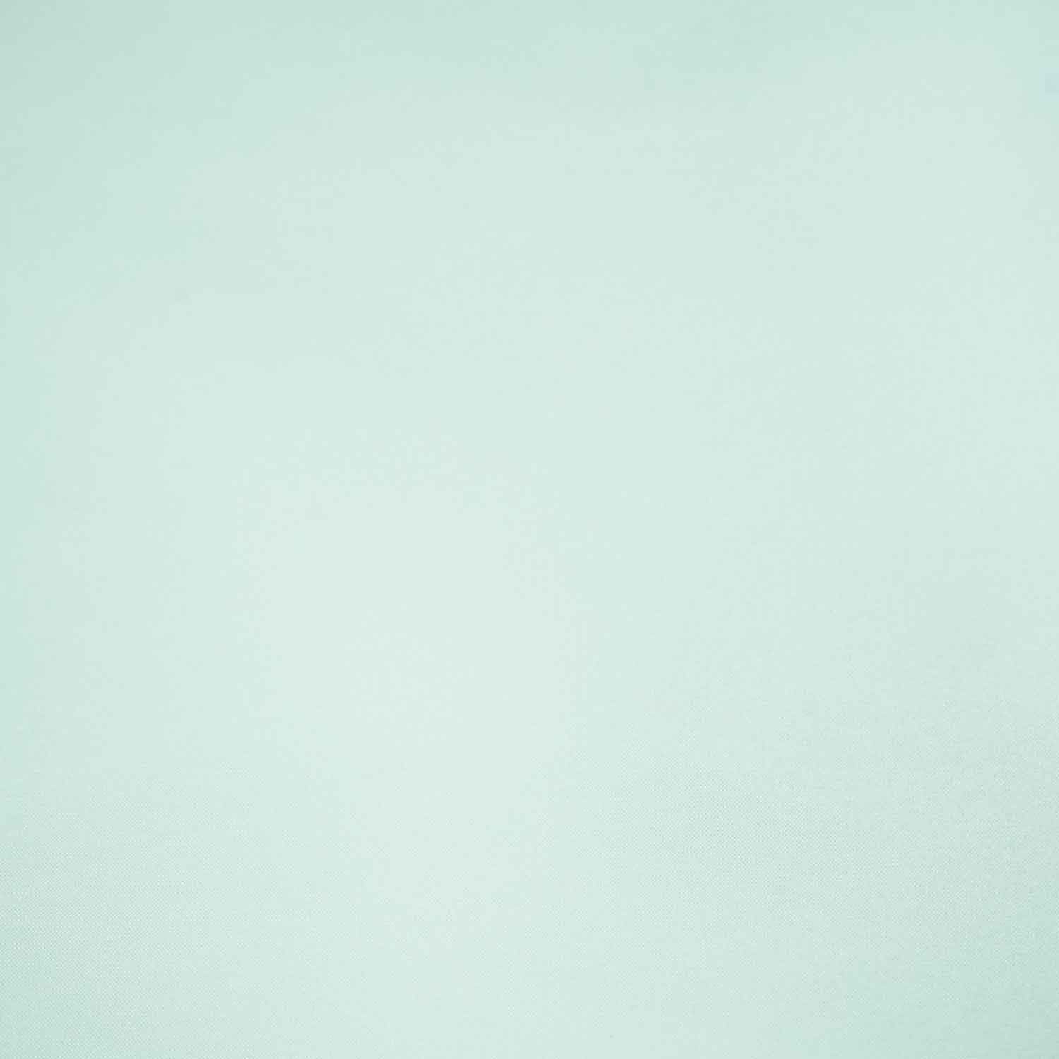 White Solid Taffeta OE-9969 - Image 4