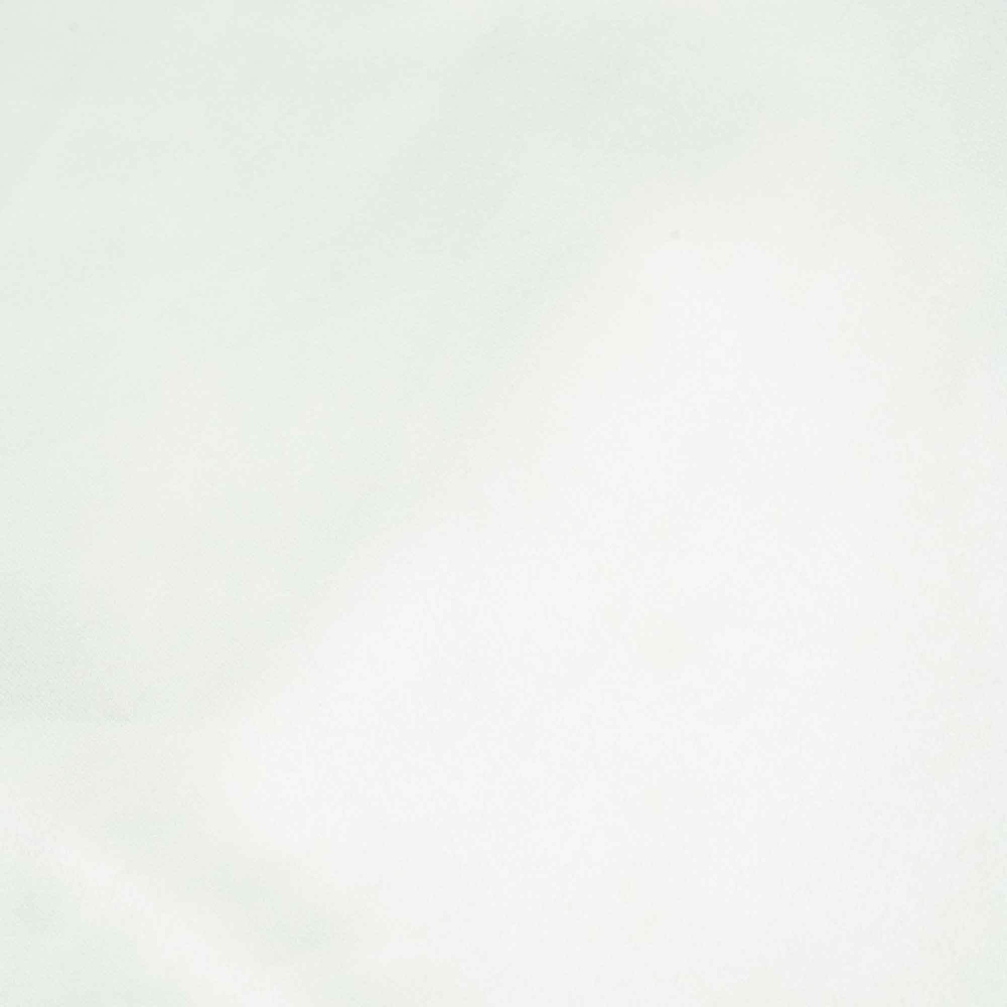 White Solid White Out Fabric 17806 - Image 4