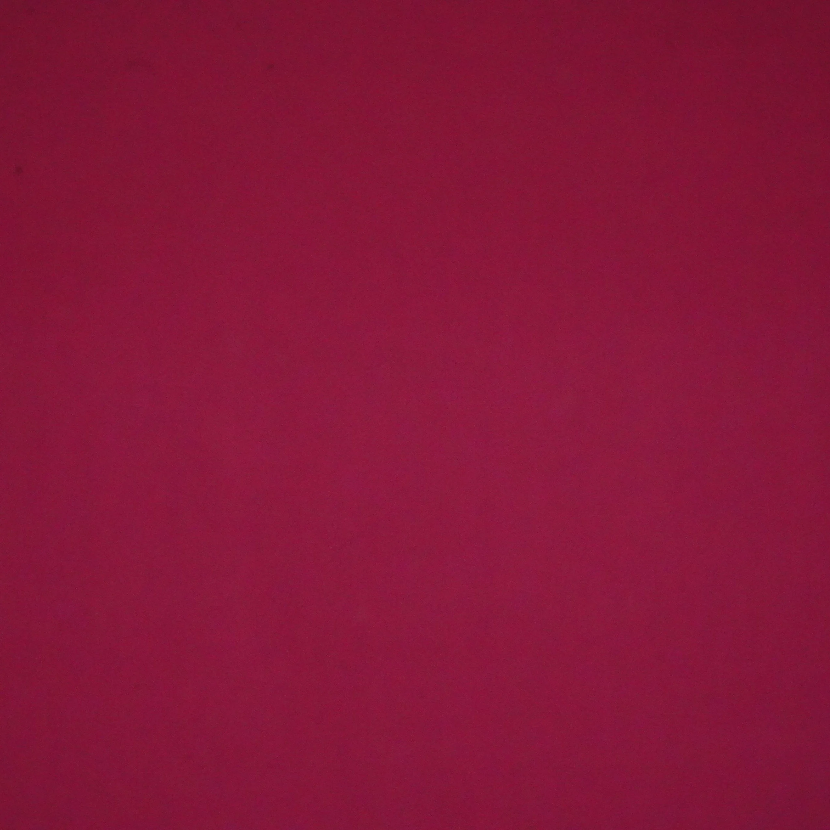Wine Solid Lizzy Bizzy Fabric RTL-31252 - Image 2